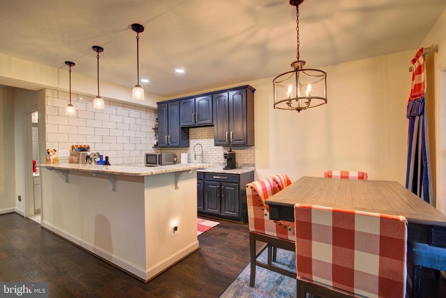 18302 Buccaneer Terrace photo 32