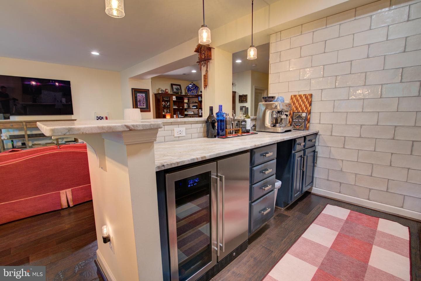 18302 Buccaneer Terrace photo 33