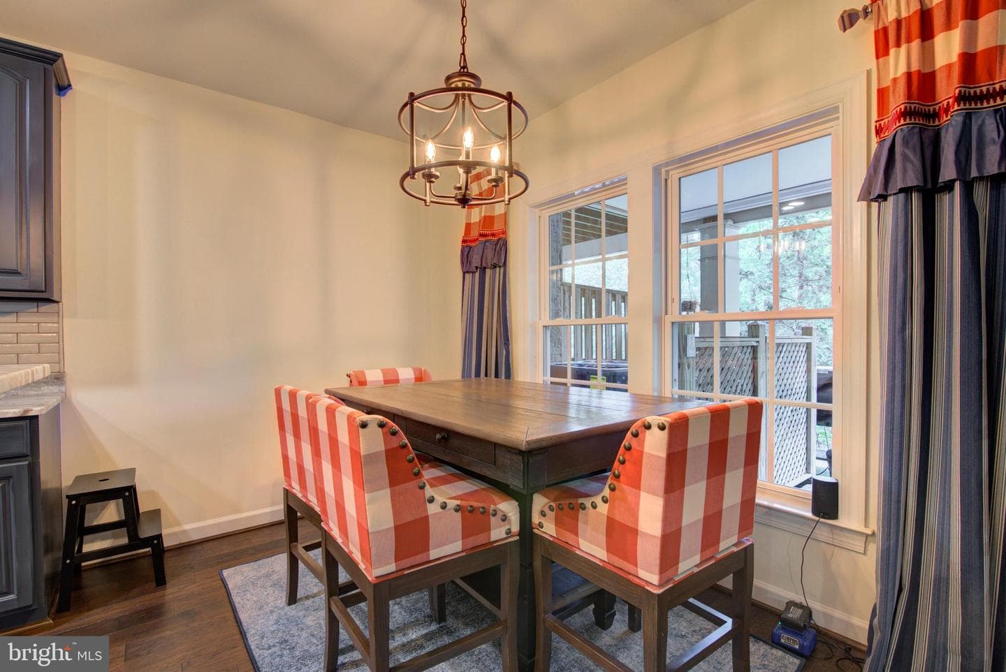 18302 Buccaneer Terrace photo 34