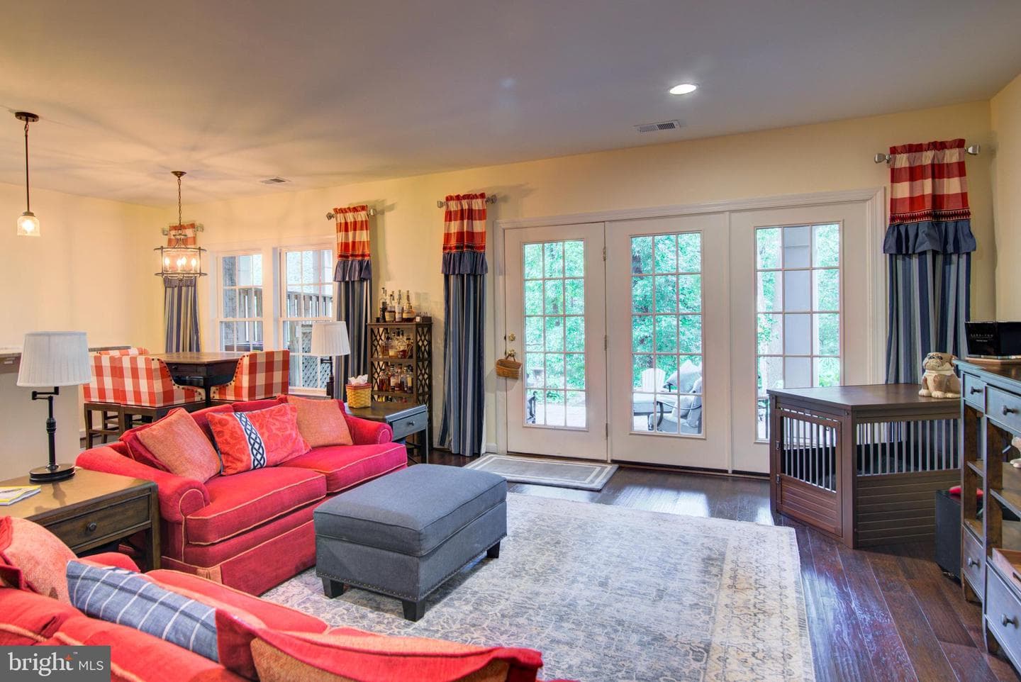 18302 Buccaneer Terrace photo 35