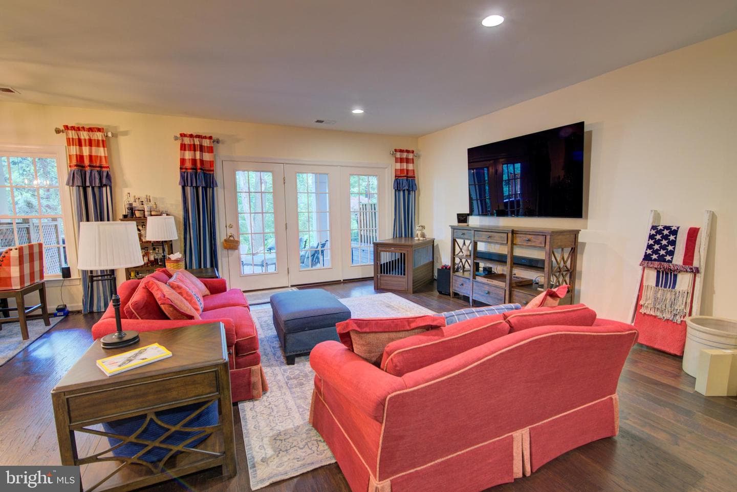 18302 Buccaneer Terrace photo 36