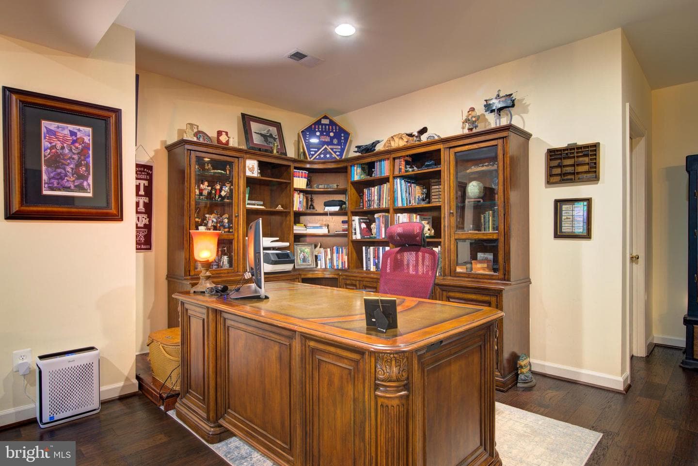 18302 Buccaneer Terrace photo 37