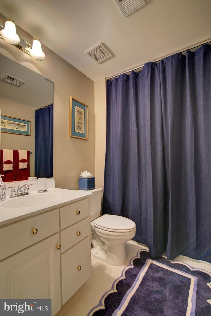 18302 Buccaneer Terrace photo 38