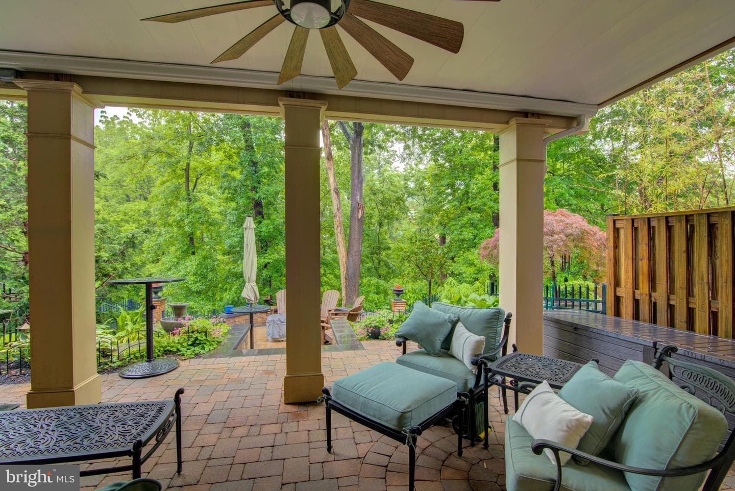 18302 Buccaneer Terrace photo 39