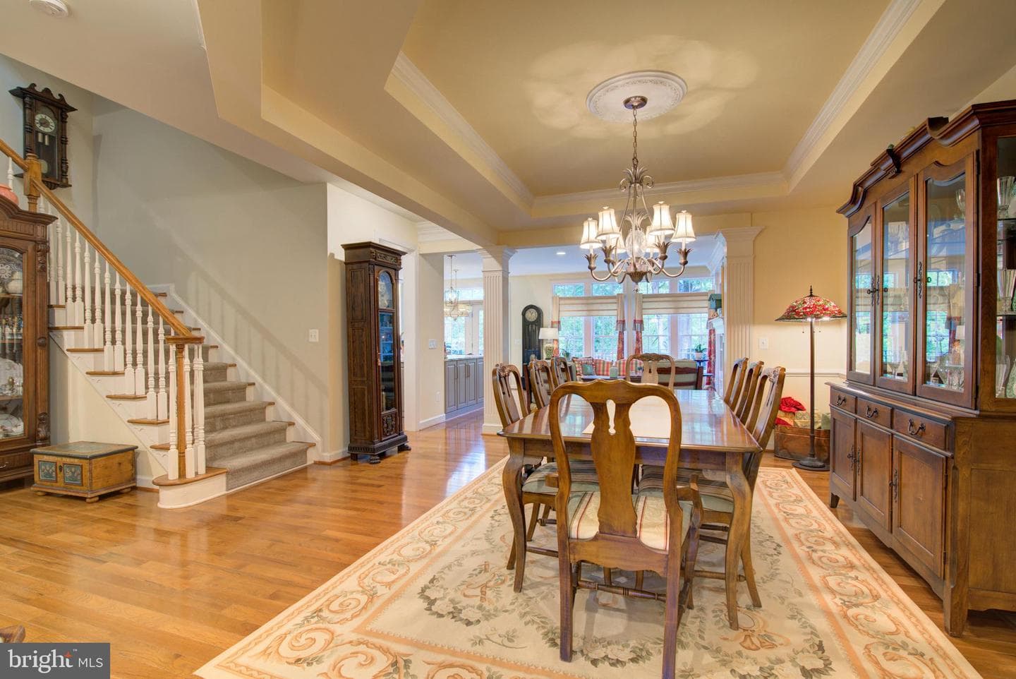 18302 Buccaneer Terrace photo 4