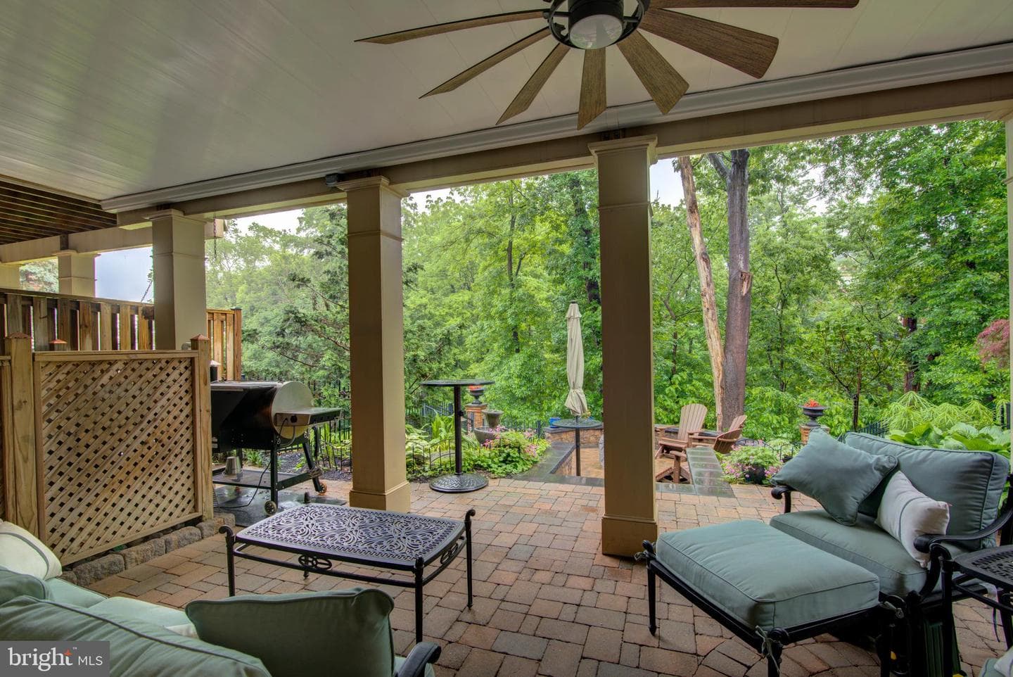 18302 Buccaneer Terrace photo 40