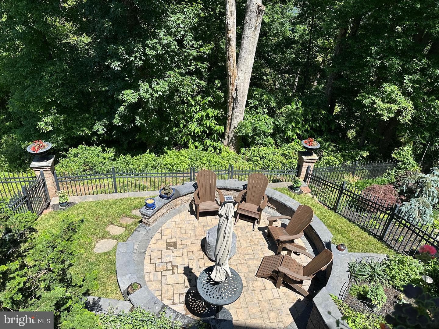 18302 Buccaneer Terrace photo 41