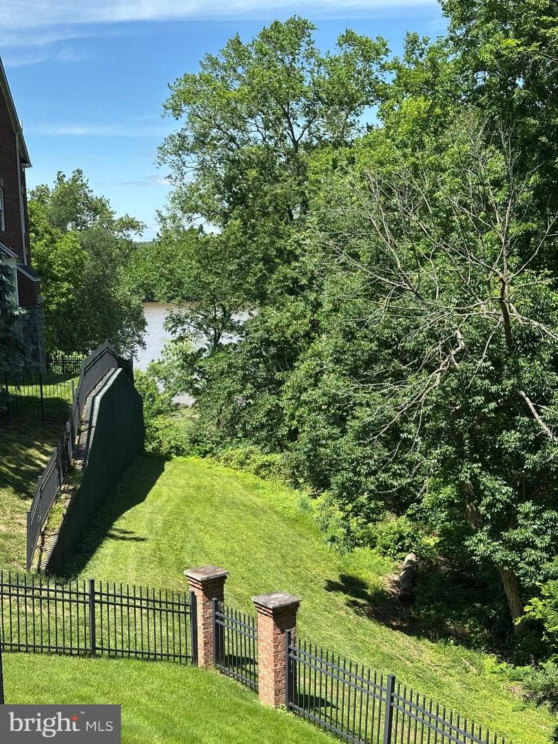 18302 Buccaneer Terrace photo 42