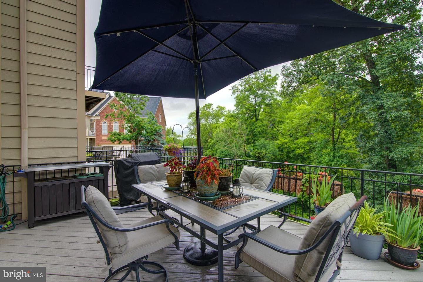 18302 Buccaneer Terrace photo 43