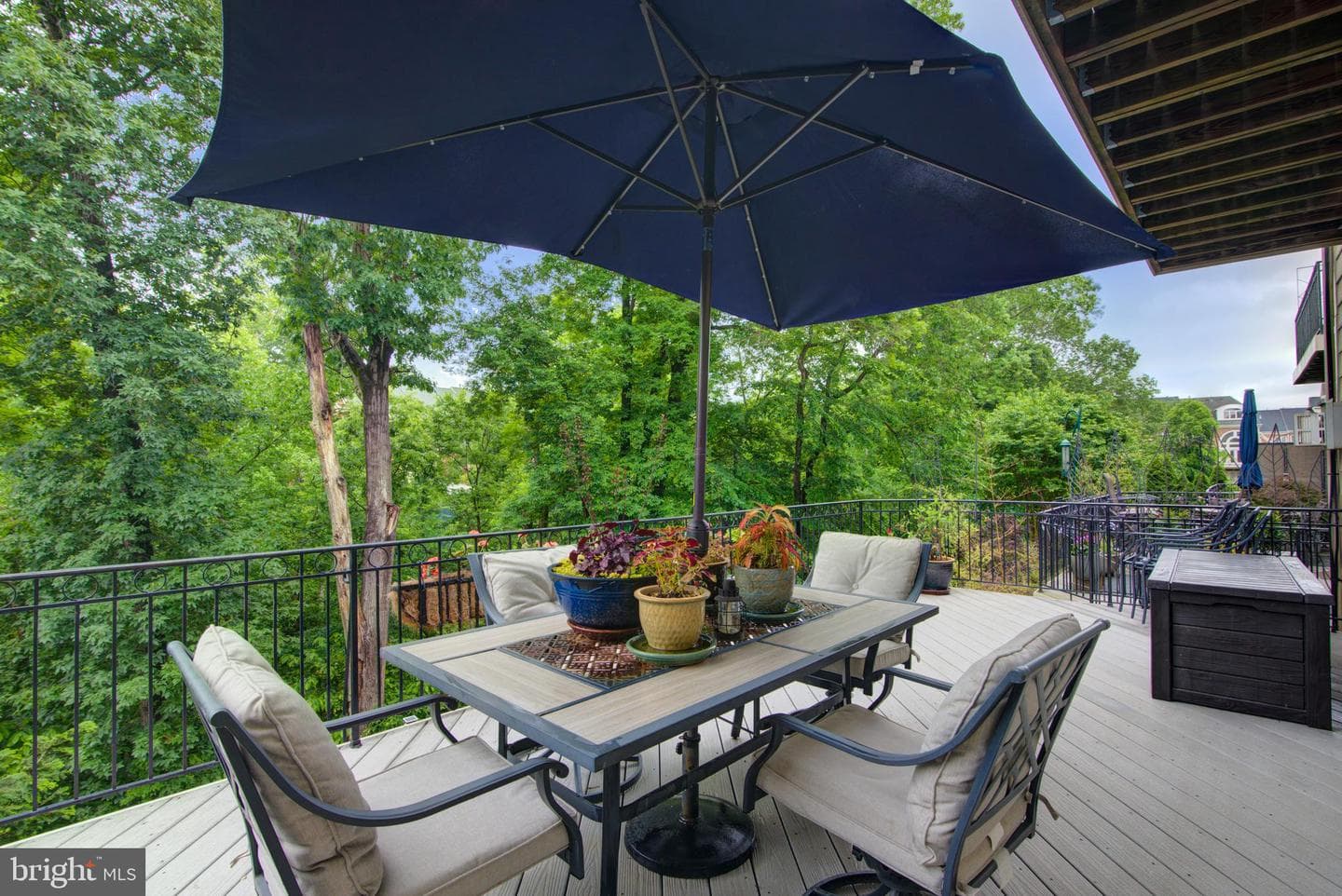 18302 Buccaneer Terrace photo 44