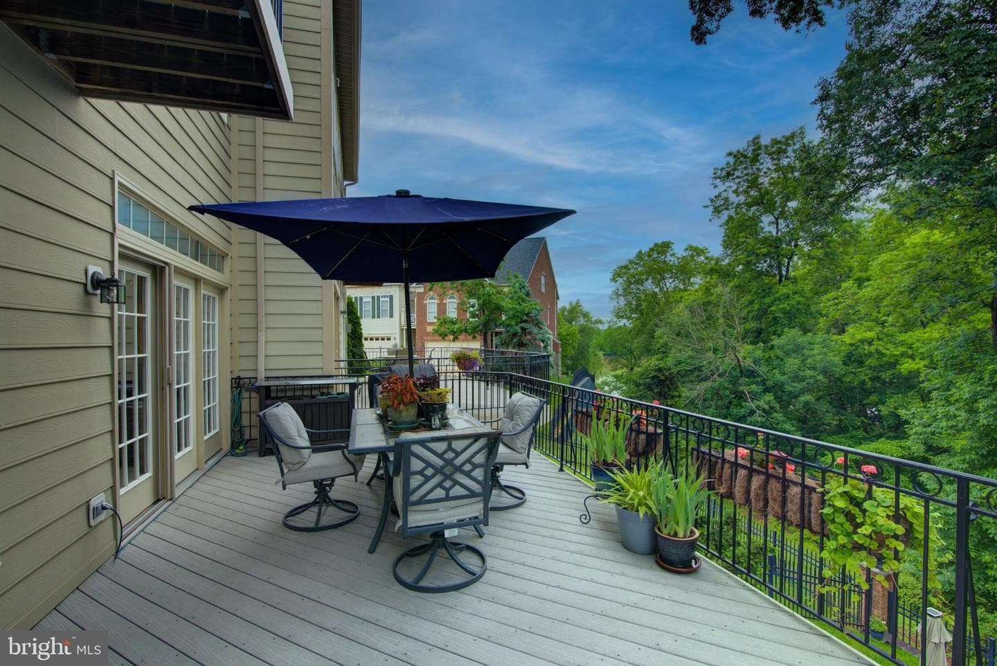 18302 Buccaneer Terrace photo 45