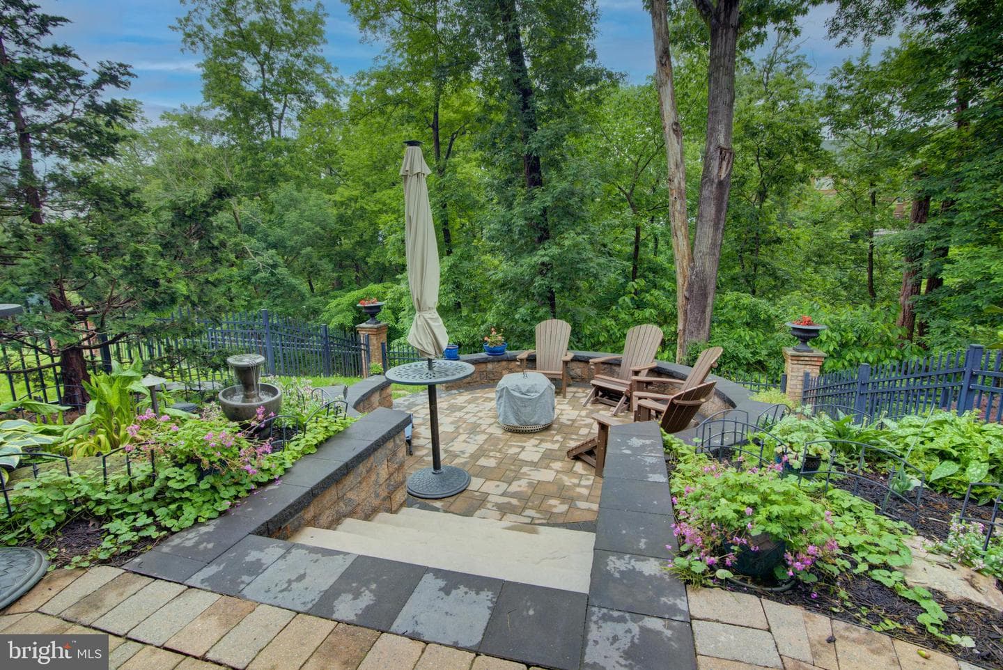 18302 Buccaneer Terrace photo 46