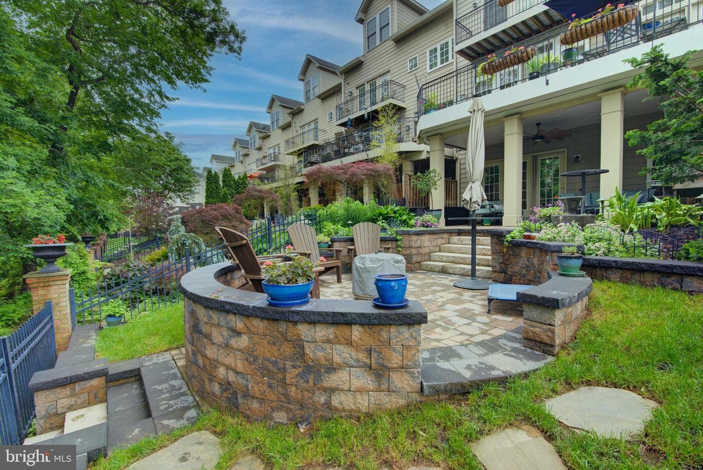 18302 Buccaneer Terrace photo 47
