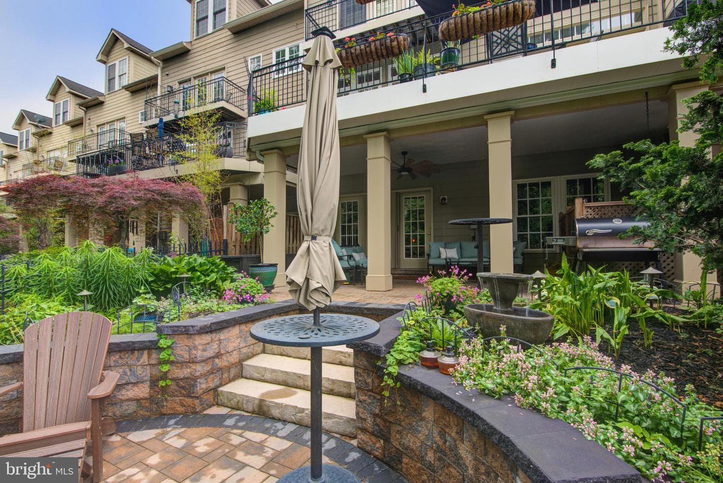 18302 Buccaneer Terrace photo 48