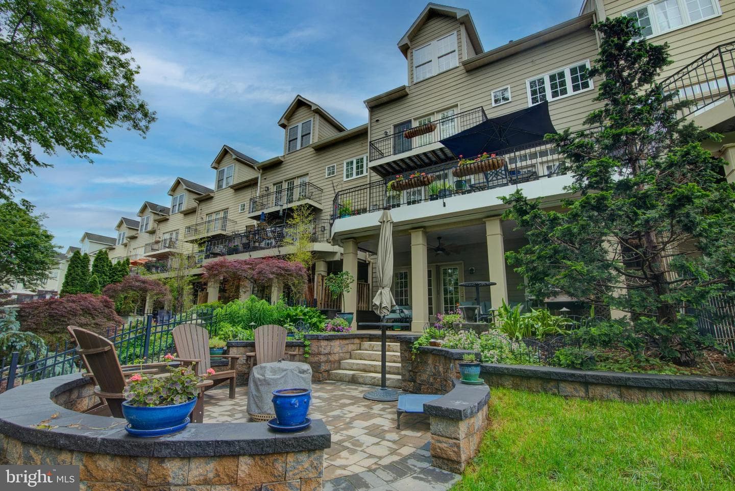 18302 Buccaneer Terrace photo 49
