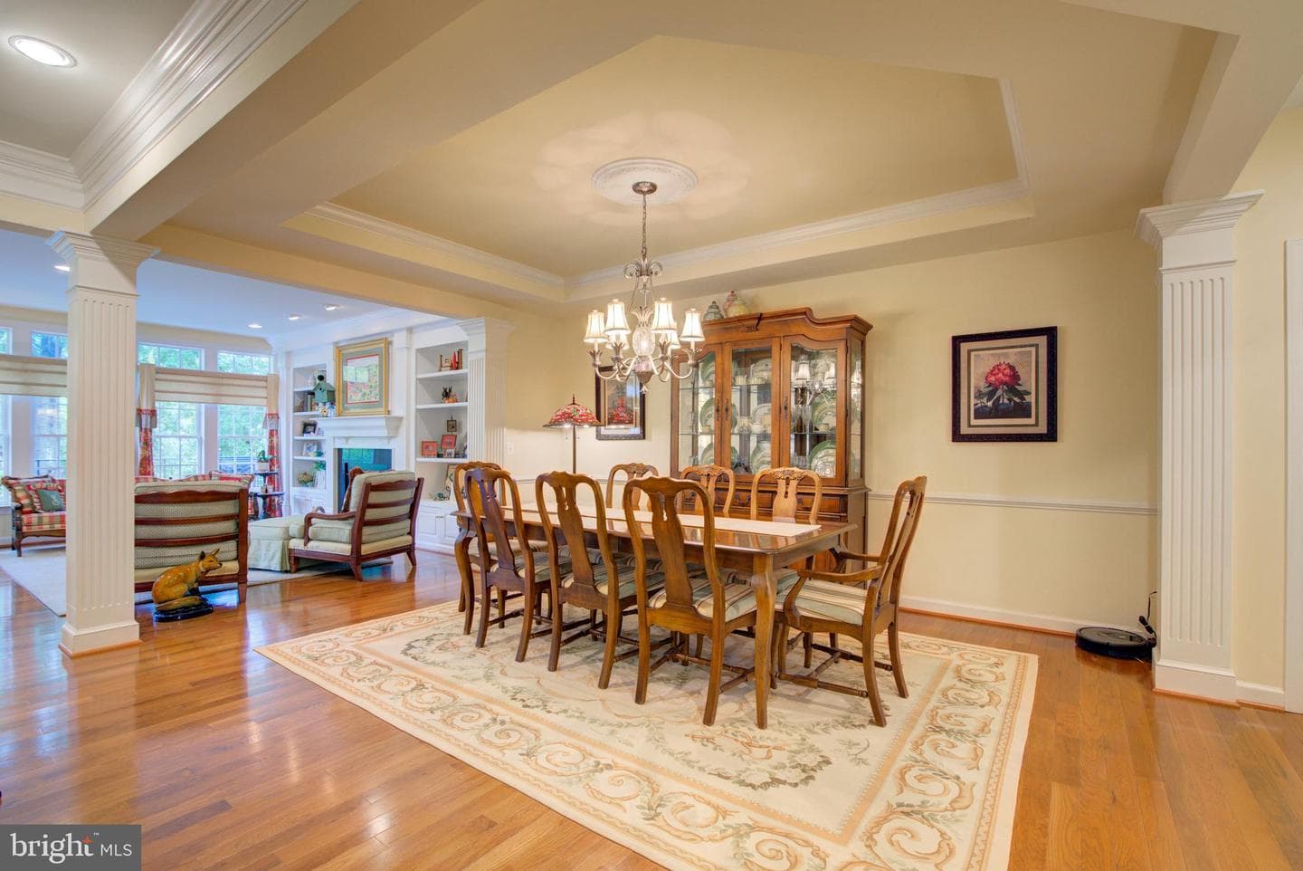 18302 Buccaneer Terrace photo 5