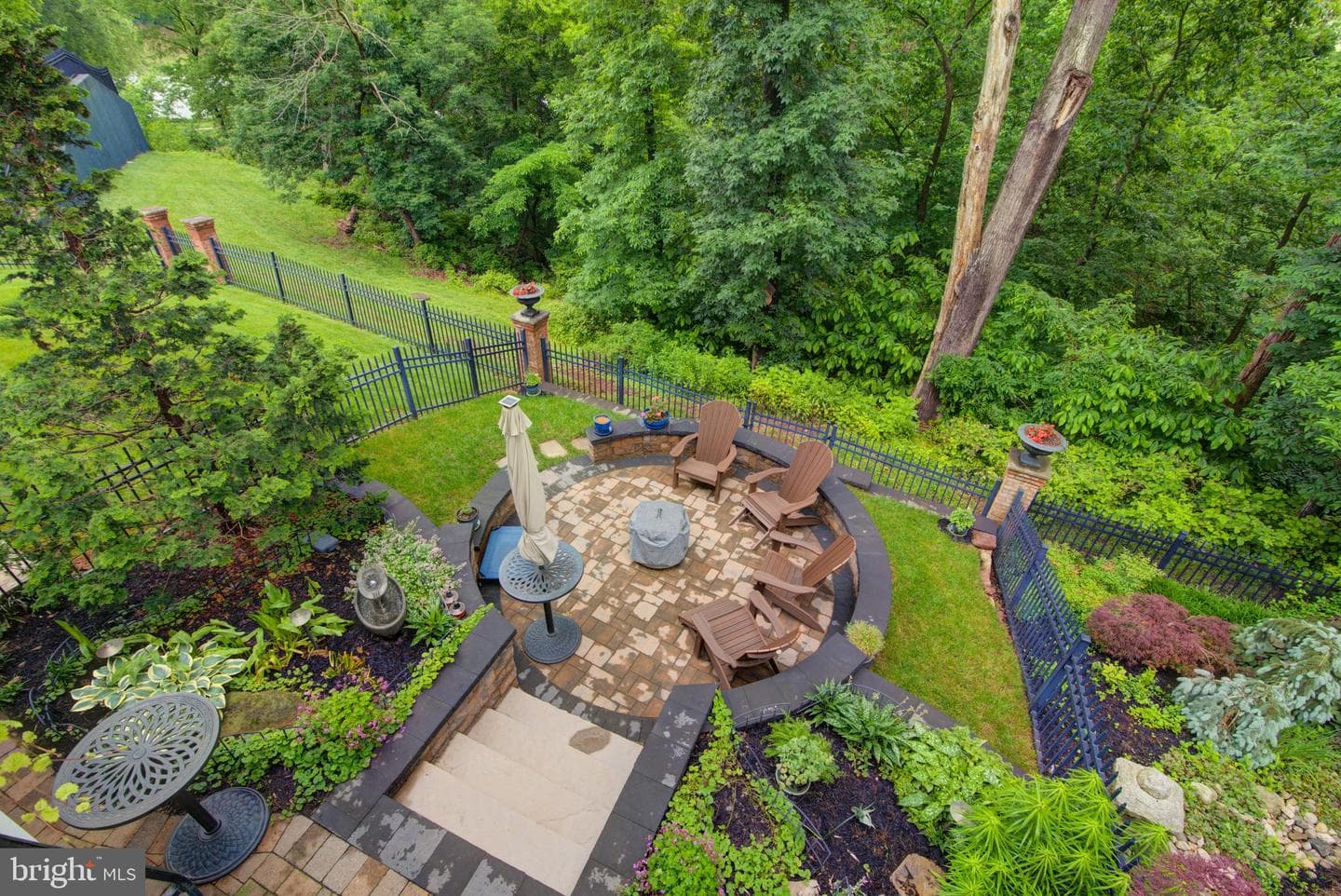 18302 Buccaneer Terrace photo 50