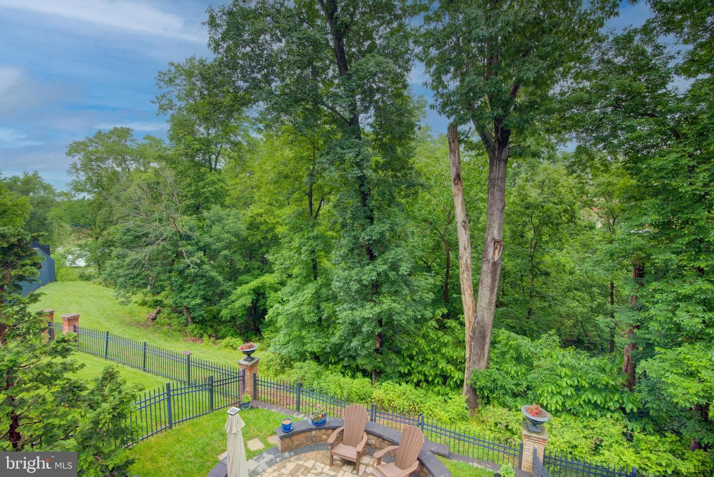 18302 Buccaneer Terrace photo 51