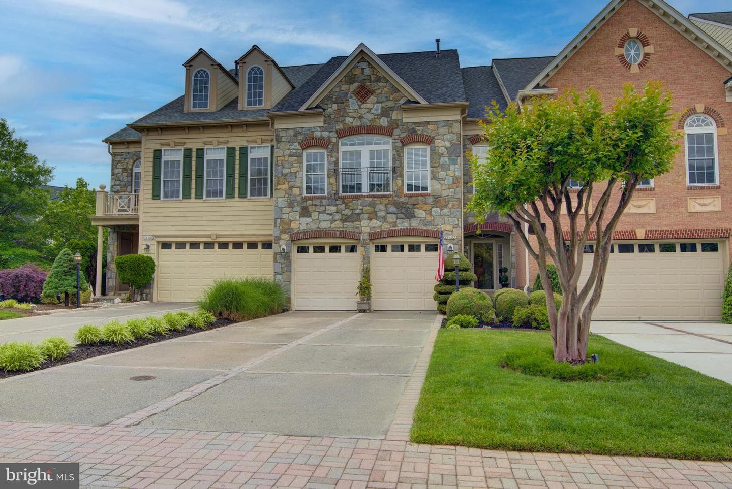 18302 Buccaneer Terrace photo 53