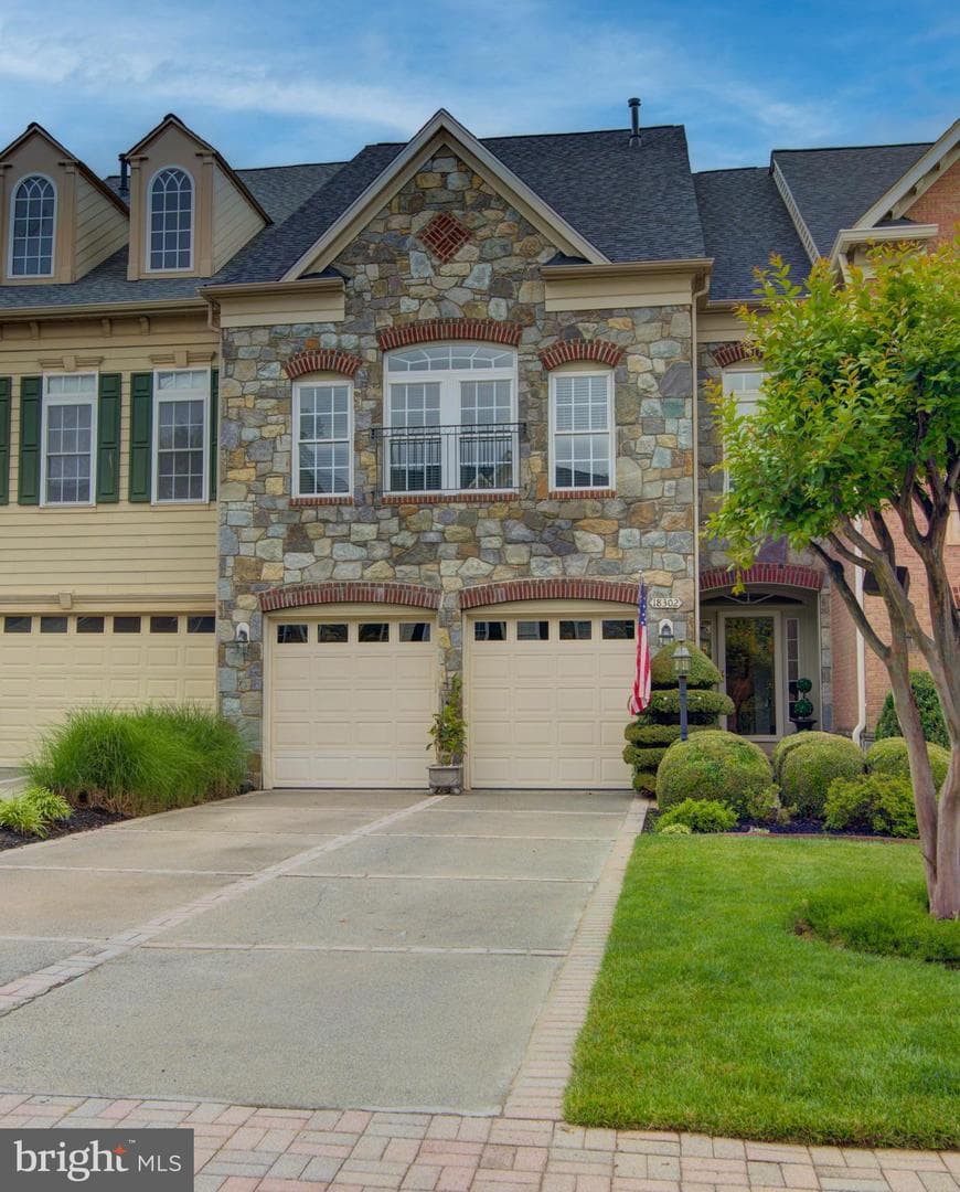 18302 Buccaneer Terrace photo 54