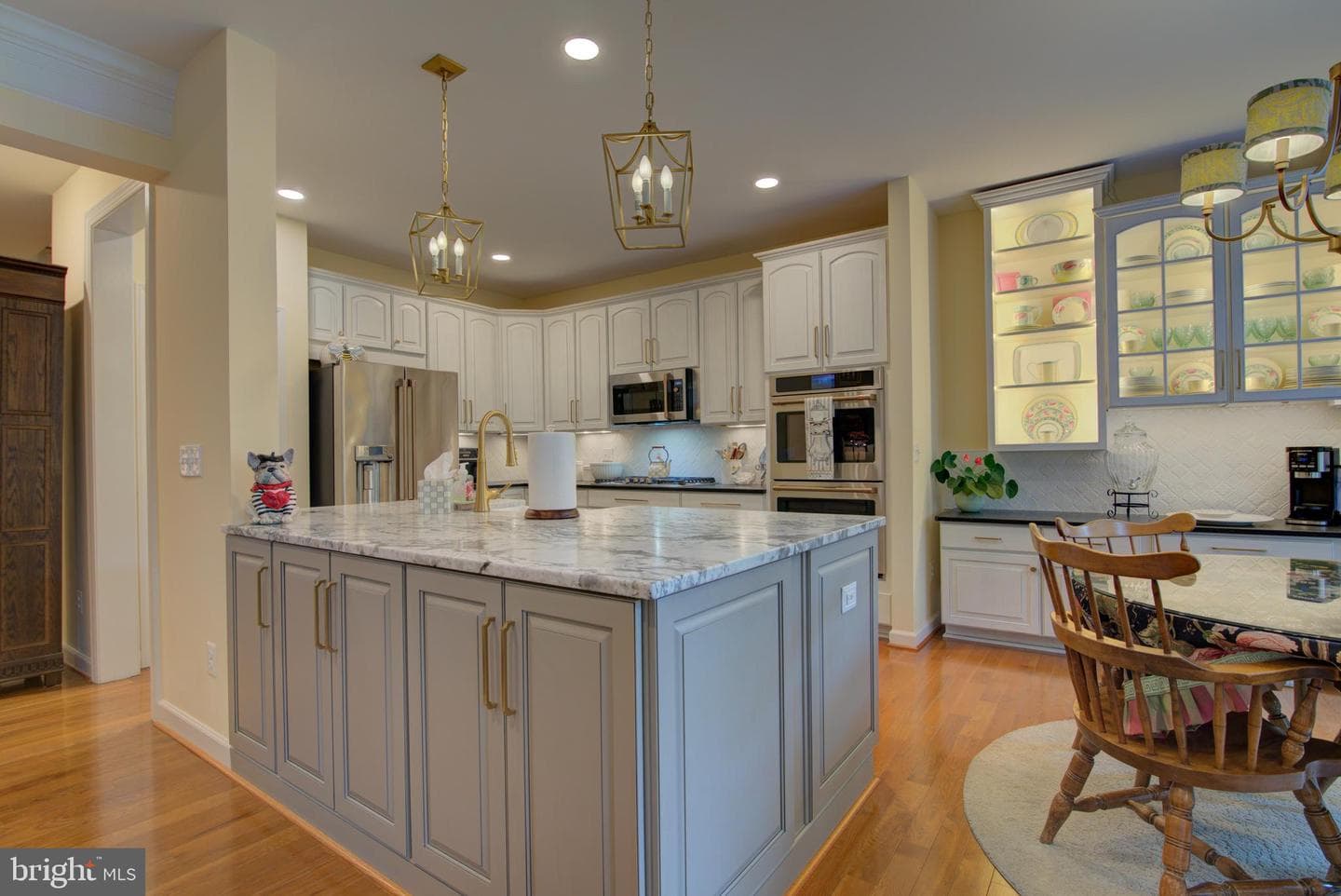 18302 Buccaneer Terrace photo 6
