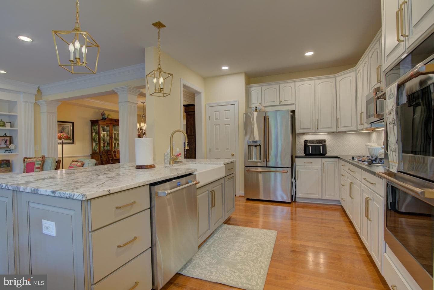 18302 Buccaneer Terrace photo 7