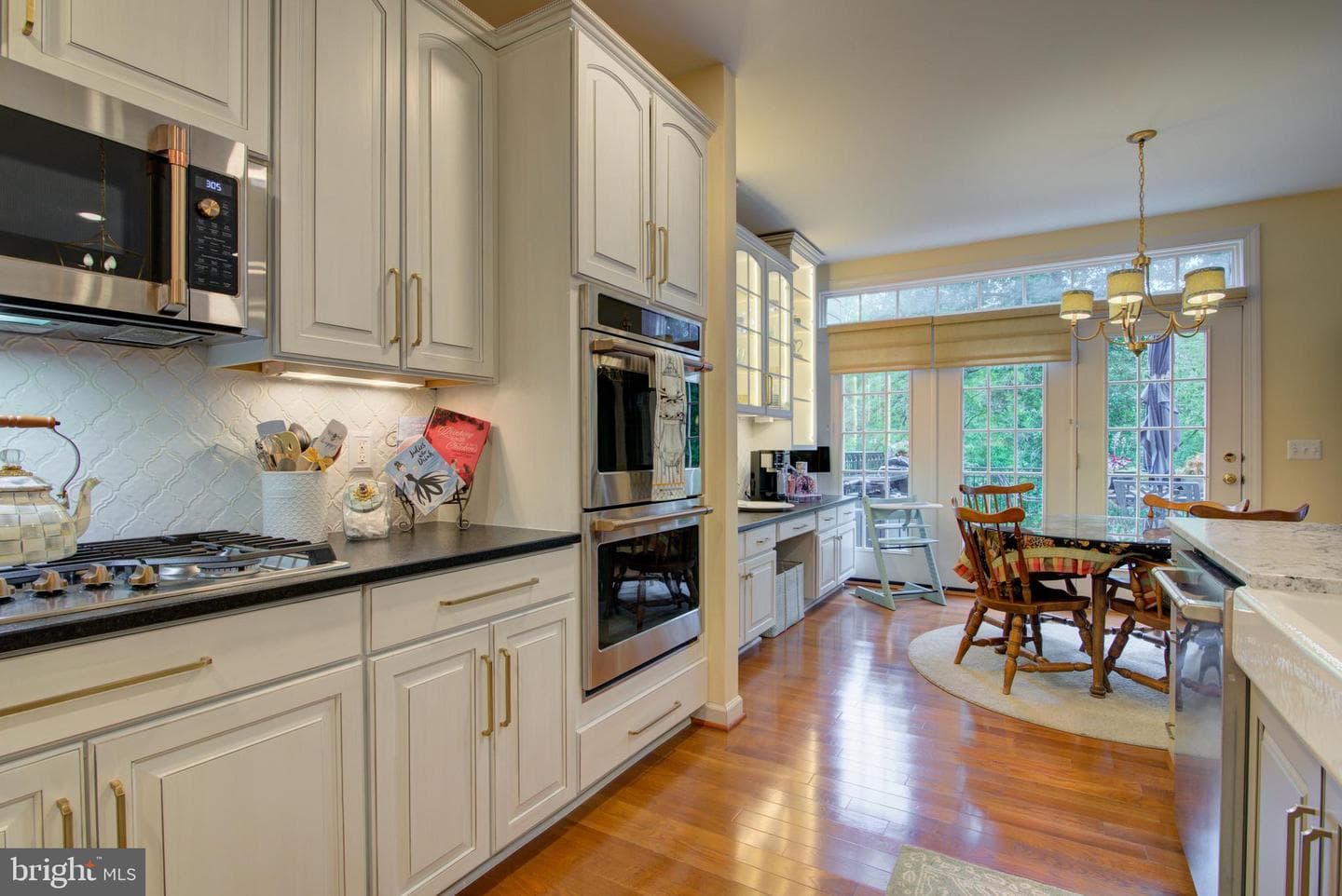 18302 Buccaneer Terrace photo 9
