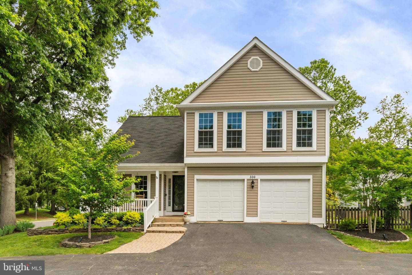 336 Deerpath Avenue SW