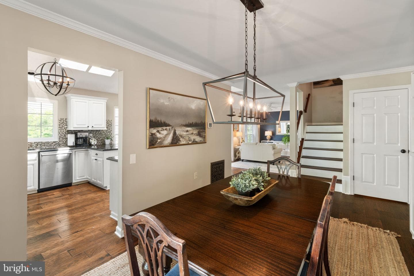 336 Deerpath Avenue SW photo 11
