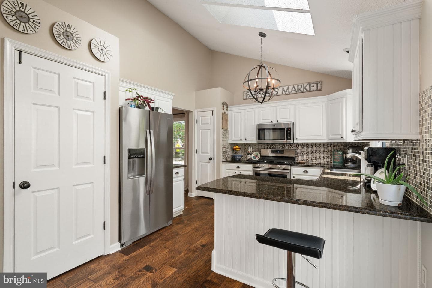 336 Deerpath Avenue SW photo 13