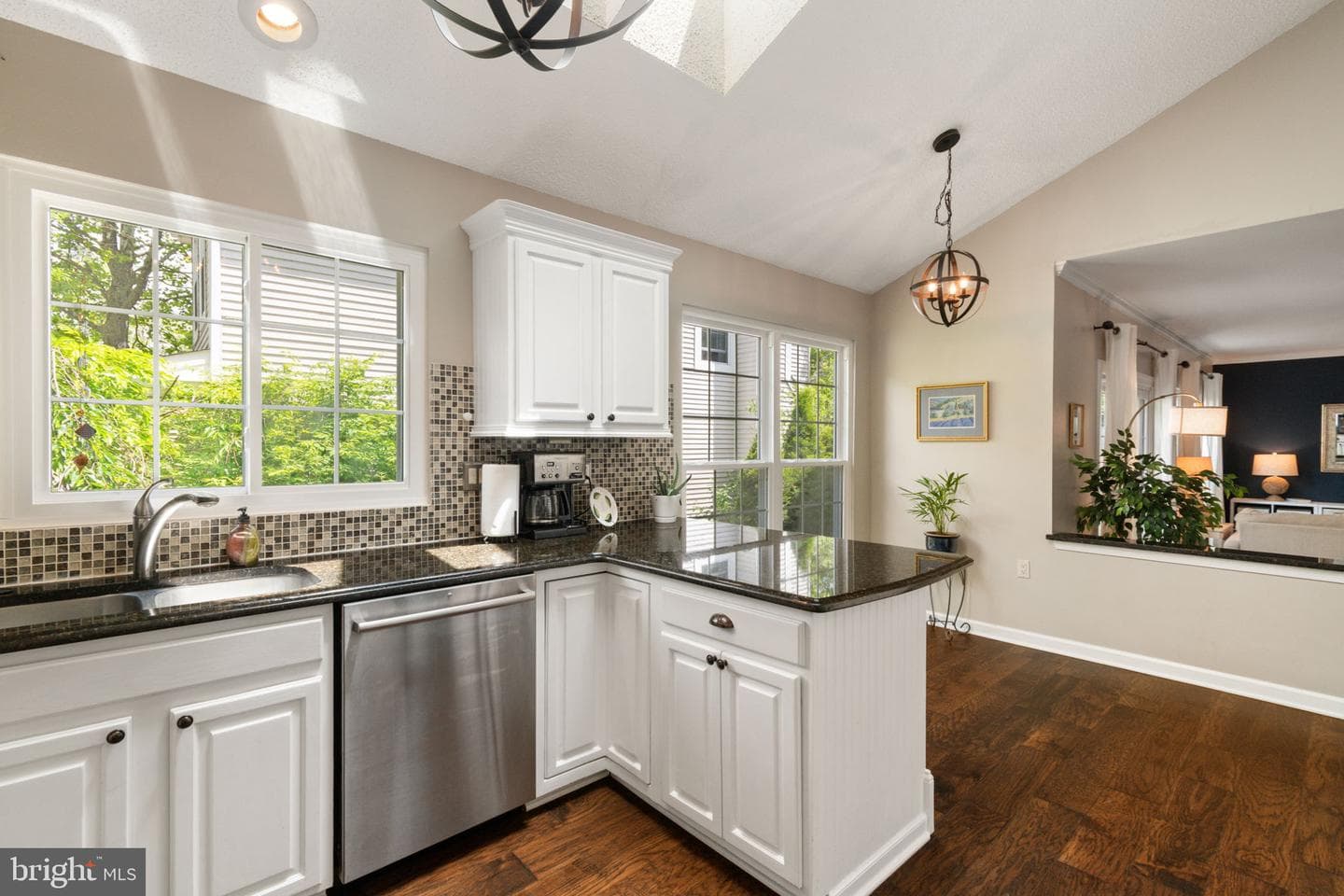 336 Deerpath Avenue SW photo 14