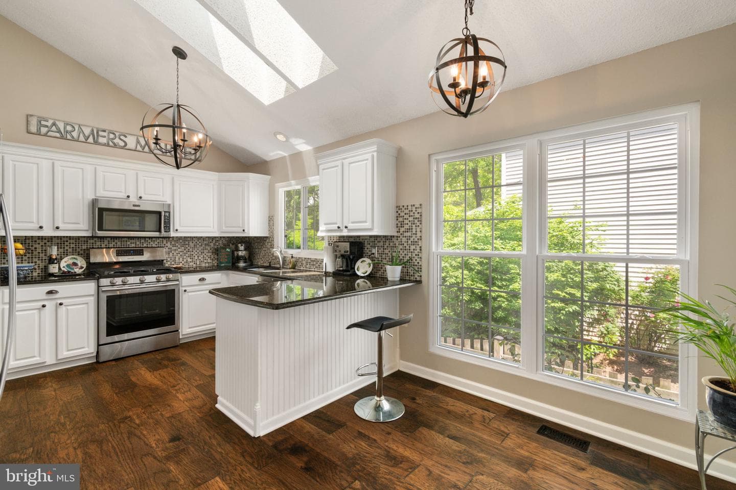 336 Deerpath Avenue SW photo 15