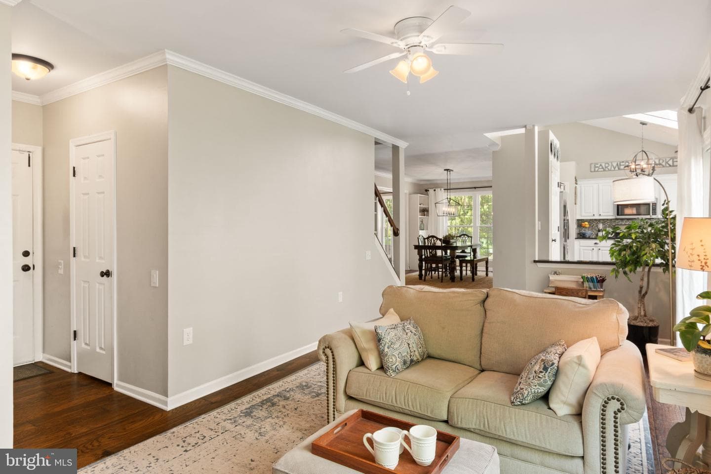 336 Deerpath Avenue SW photo 18