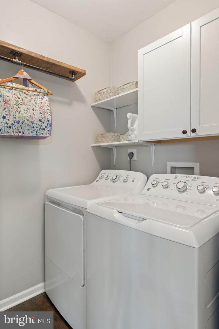 336 Deerpath Avenue SW photo 20