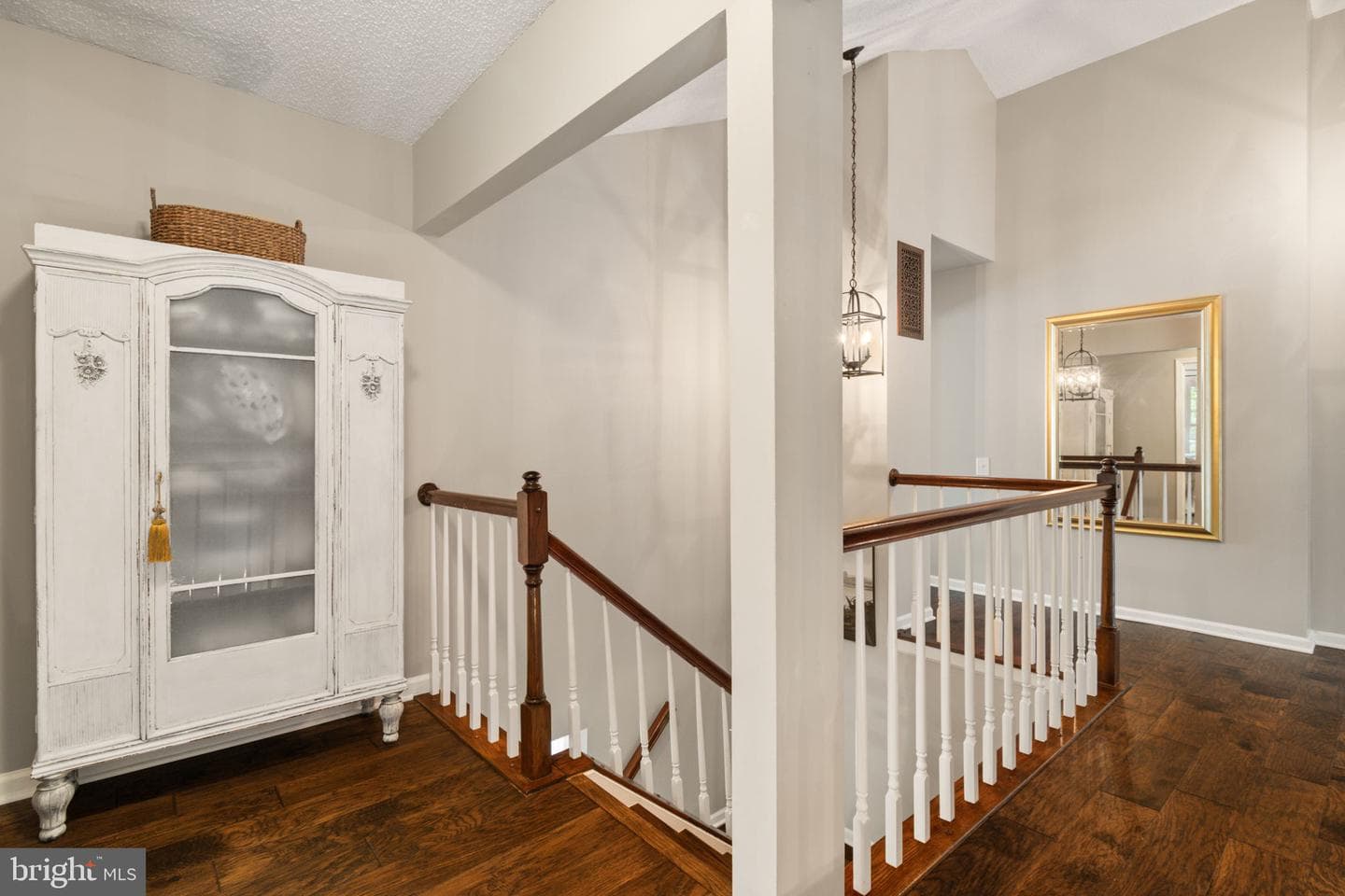 336 Deerpath Avenue SW photo 21