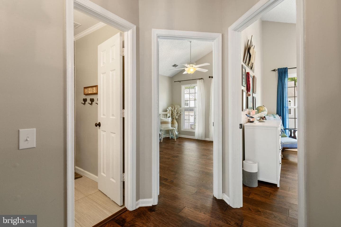 336 Deerpath Avenue SW photo 29
