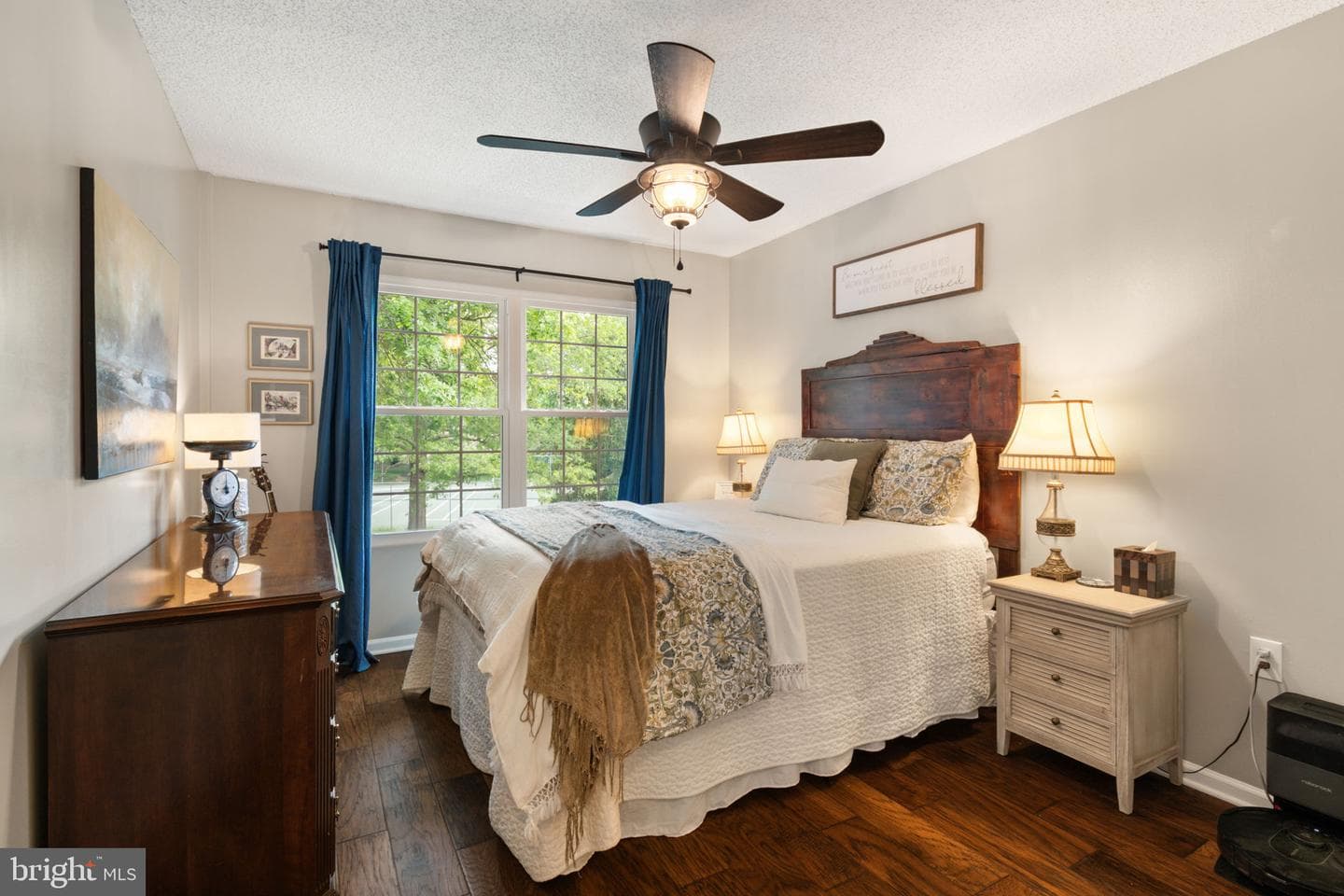 336 Deerpath Avenue SW photo 30
