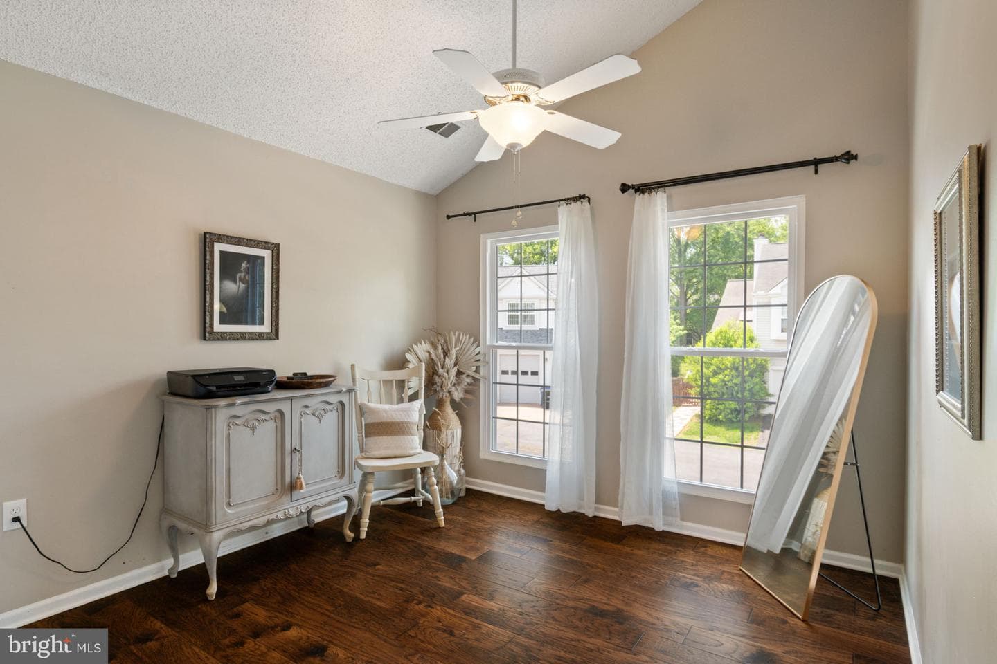 336 Deerpath Avenue SW photo 33