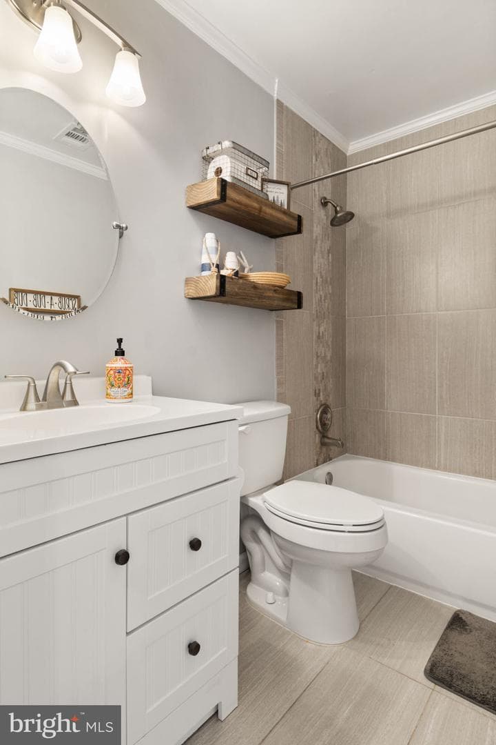 336 Deerpath Avenue SW photo 34