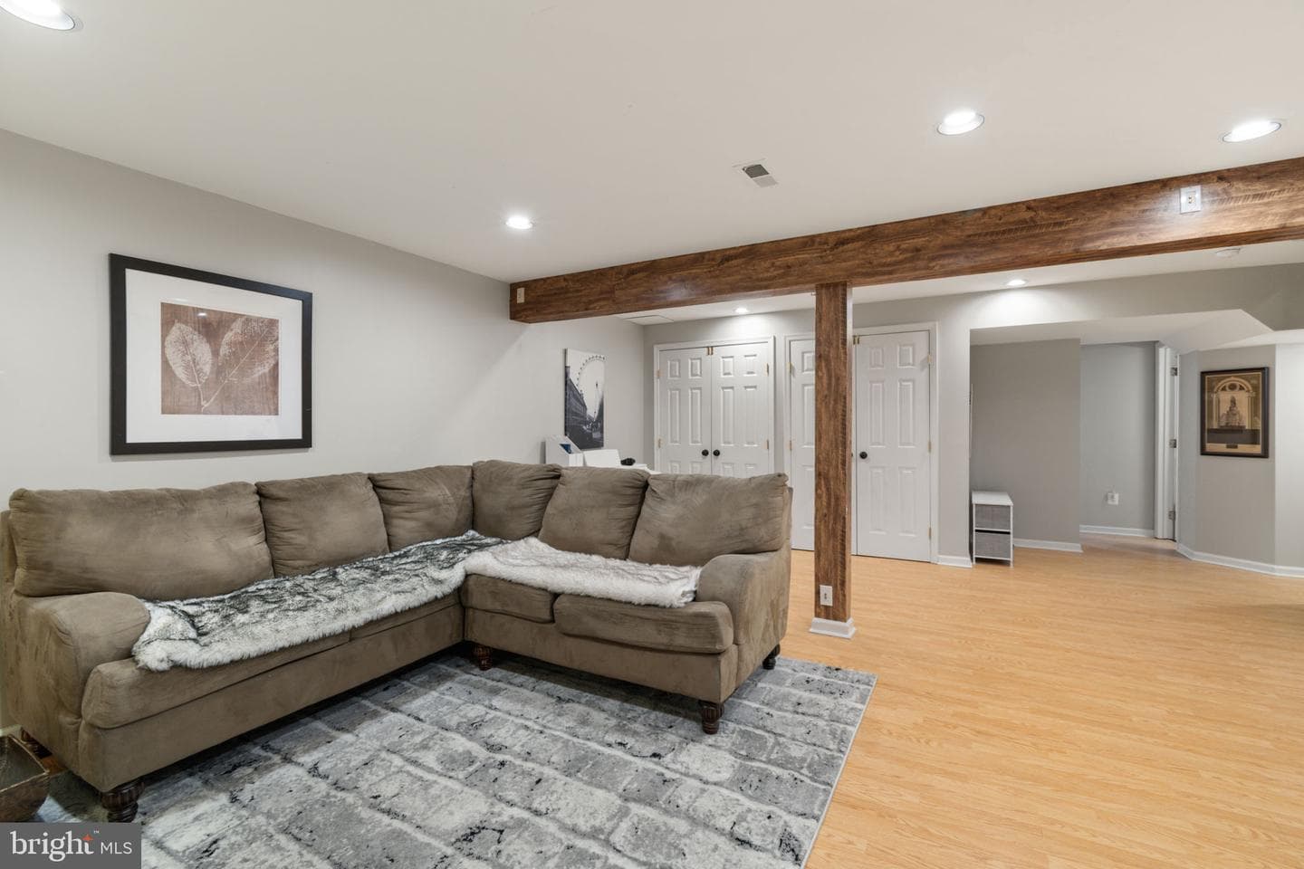 336 Deerpath Avenue SW photo 36