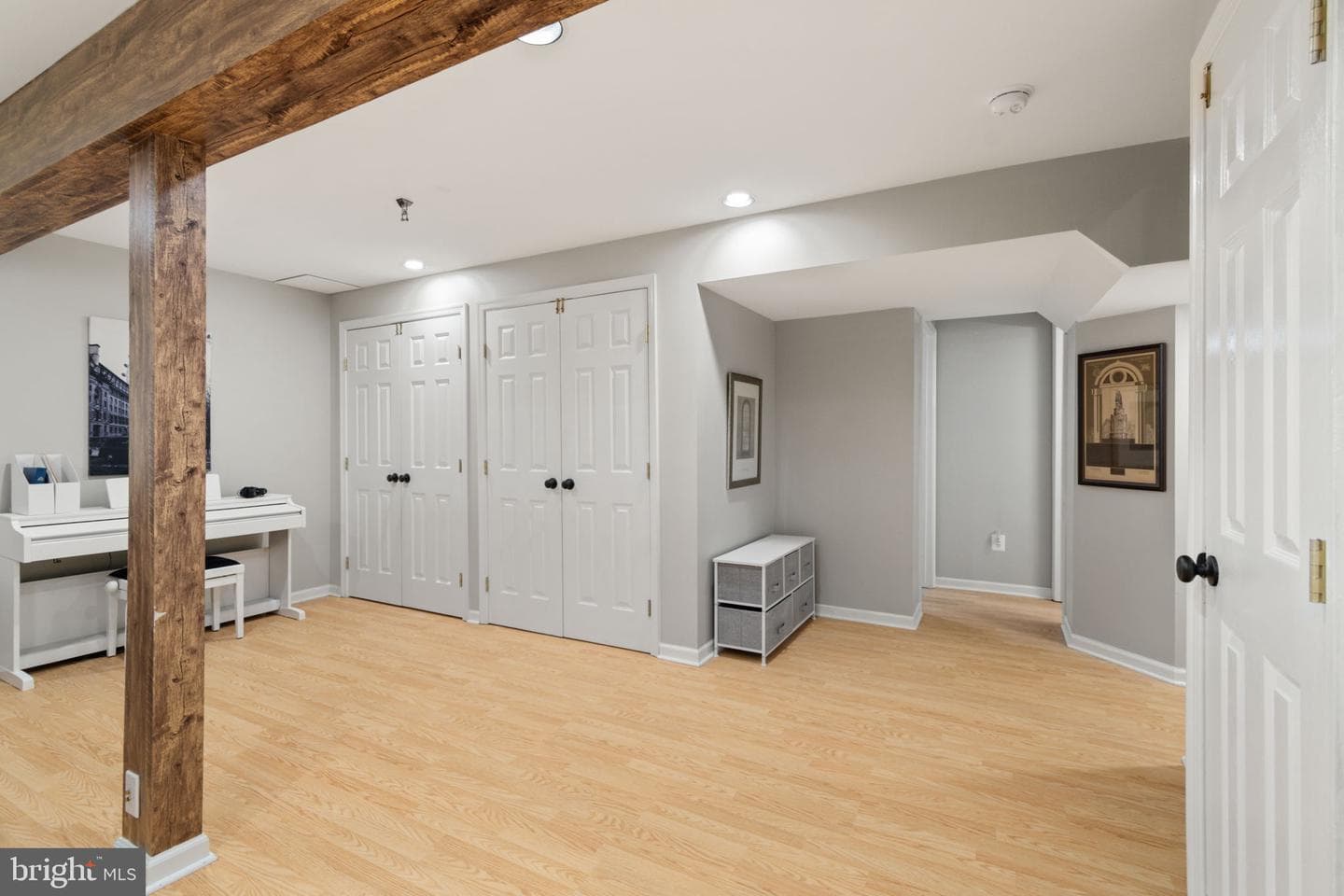 336 Deerpath Avenue SW photo 38