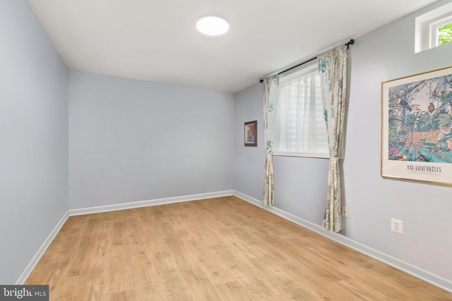 336 Deerpath Avenue SW photo 39