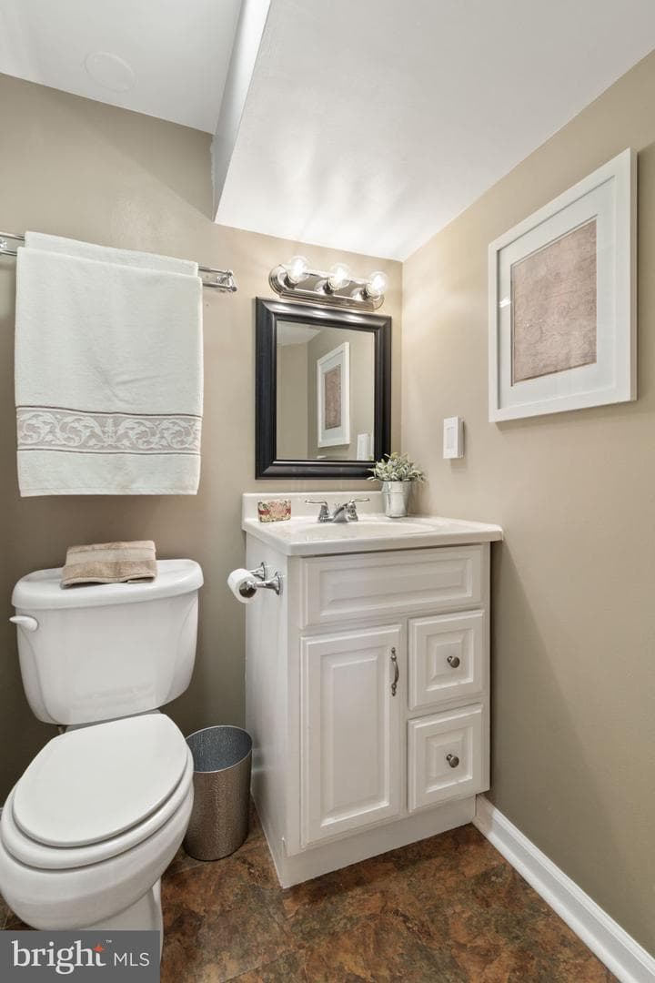 336 Deerpath Avenue SW photo 41