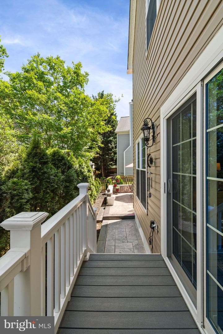 336 Deerpath Avenue SW photo 43