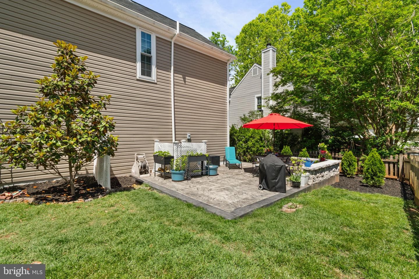 336 Deerpath Avenue SW photo 46