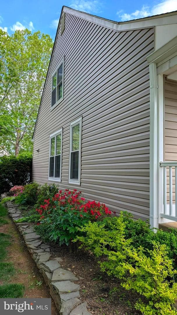 336 Deerpath Avenue SW photo 47