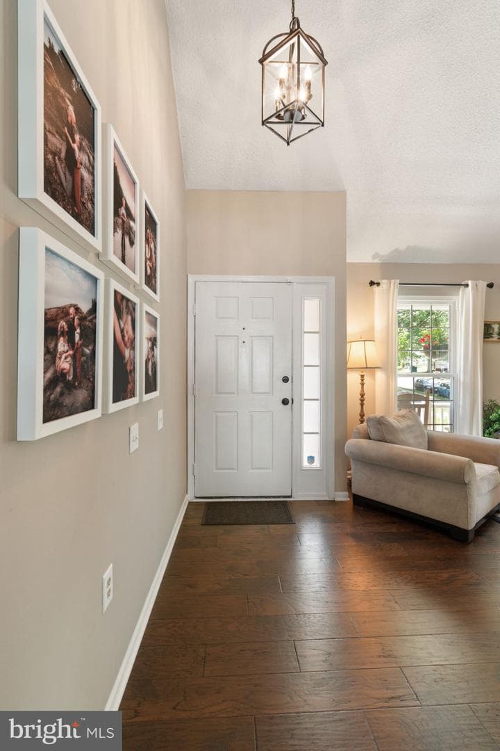 336 Deerpath Avenue SW photo 5