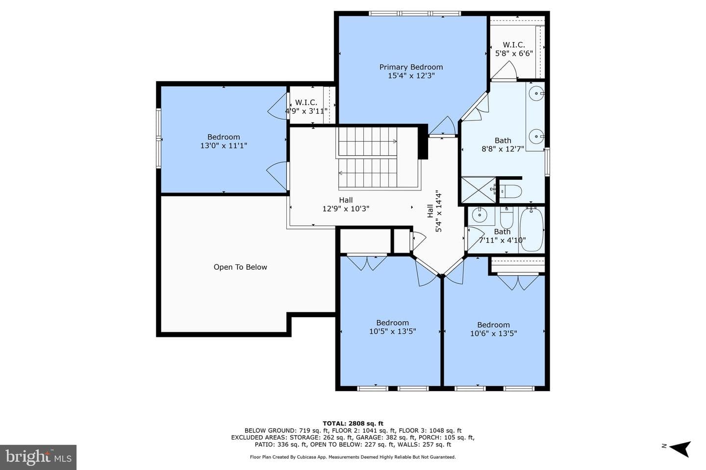 336 Deerpath Avenue SW photo 54