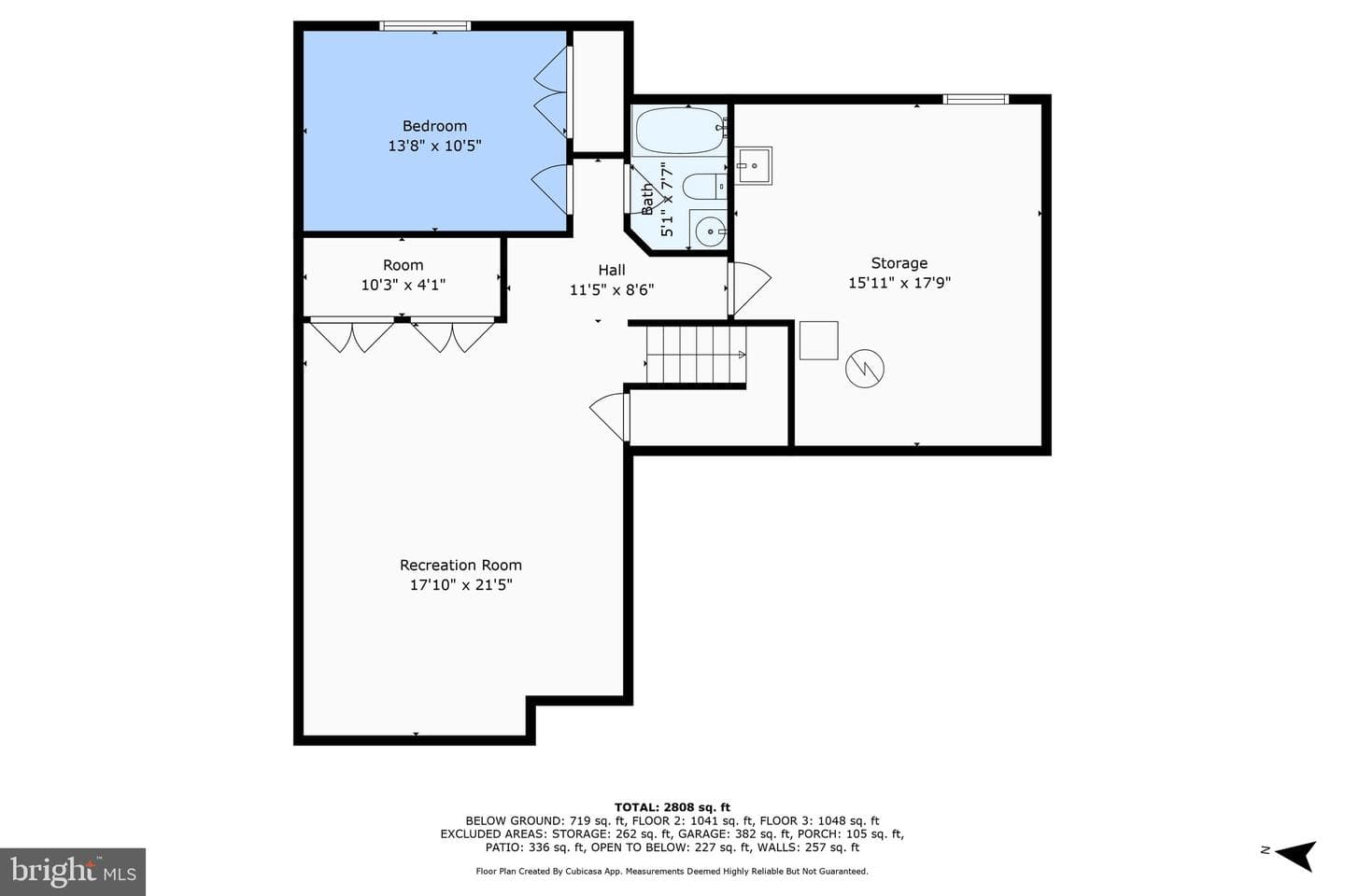 336 Deerpath Avenue SW photo 55