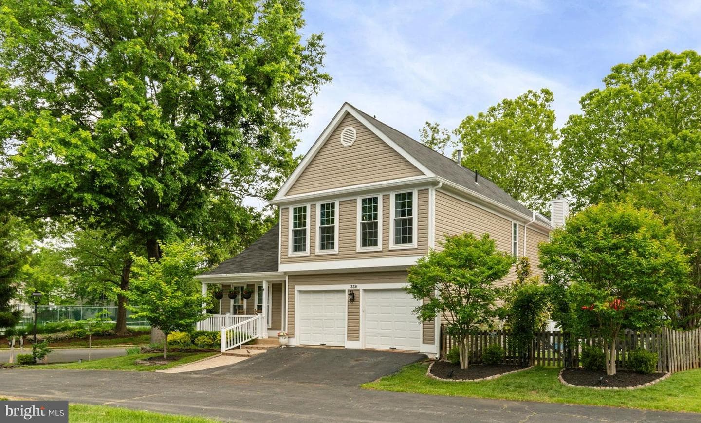 336 Deerpath Avenue SW photo 56